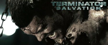 terminator_salvation_marcus.jpg