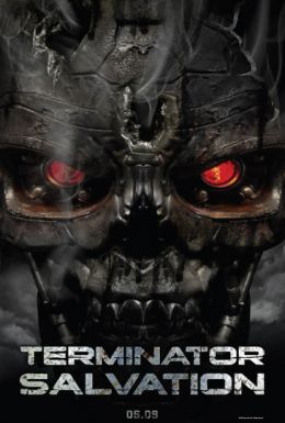 terminatorposter1.jpg