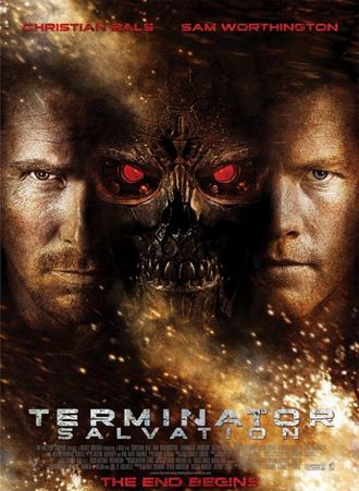 terminatorsalvation01.jpg