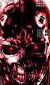 terminatorsalvationprequelcoversmall.jpg