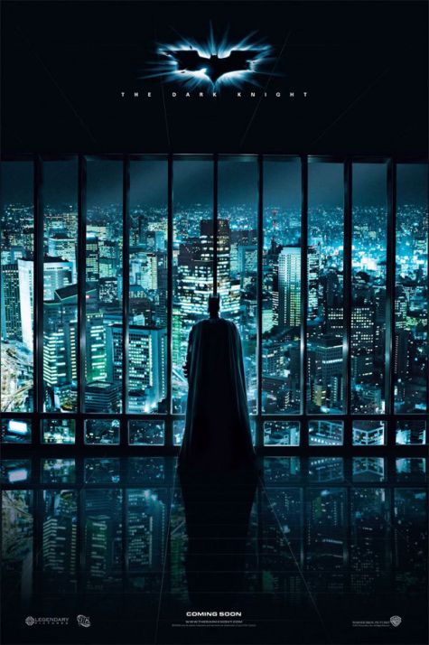 the-dark-knight-city.jpg