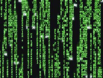 the-matrix.jpg the-matrix.jpg