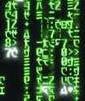 the-matrix__2_.jpg
