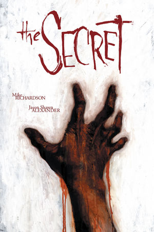 thesecrettpb.jpg