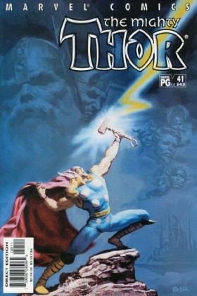 thor_1.jpg