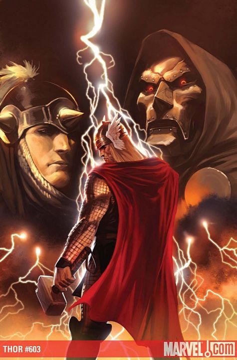 thor_603_large.jpg thor_603_large.jpg