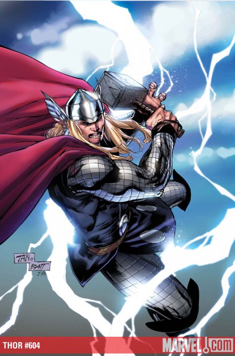 thor_604_large.jpg thor_604_large.jpg