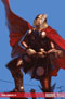 thorannual1t.jpg