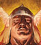 thortrial0.jpg