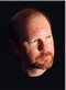 thumb_41.jpg