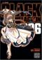 thumb_87.jpg