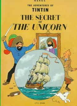 tintin_secret_of_the_unicorn_book_cover.jpg