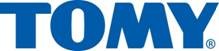 tomylogo.jpg
