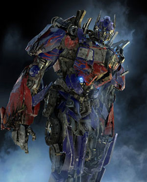 transformers_optimus.jpg