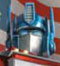 transformersallhailmegatron13t.jpg