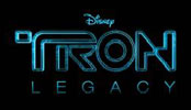 tron.jpg