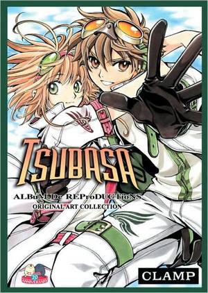 tsubasaalbumde.jpg tsubasaalbumde.jpg