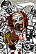 uknownsoldier8coversmall.jpg
