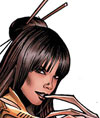 uncanny_x-men_508t.jpg