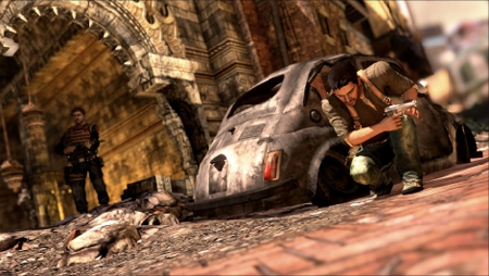uncharted2-nathan-crouched-450px.jpg