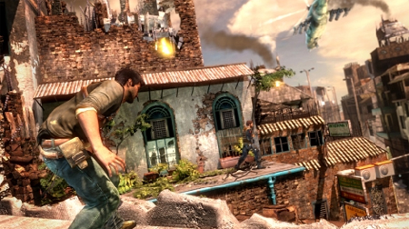 uncharted2-nathan-duck-450px.jpg
