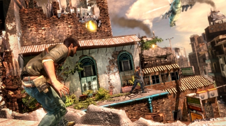 uncharted2-nathan-duck-450px.jpg