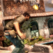 uncharted2-nathan-duck-summarysize.jpg