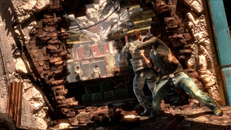 uncharted2-nathan-grab-throw-450px.jpg