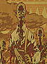 unknownsoldier7small.jpg