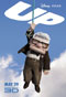 up0.jpg