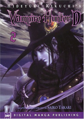 vampirehunterdmanga02.jpg