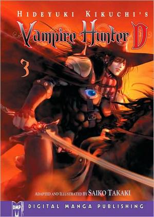 vampirehunterdmanga03.jpg