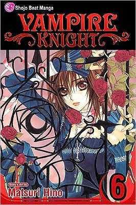 vampireknight06.jpg