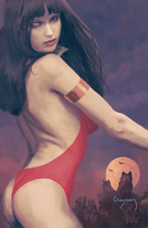 vampirella4b.jpg vampirella4b.jpg