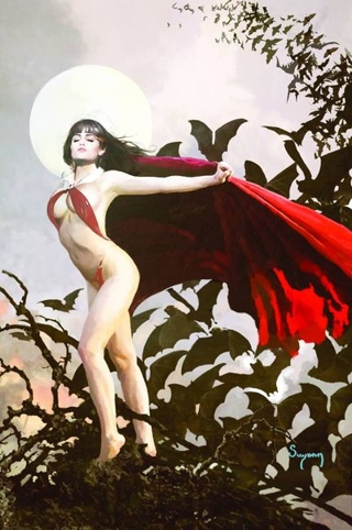 vampirella_1a_large.jpg vampirella_1a_large.jpg