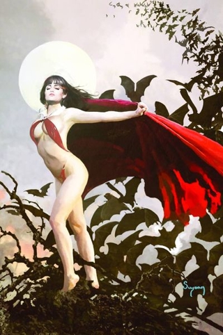 vampirella_1a_large.jpg