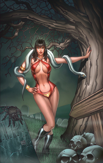 vampirella_1c_large.jpg vampirella_1c_large.jpg