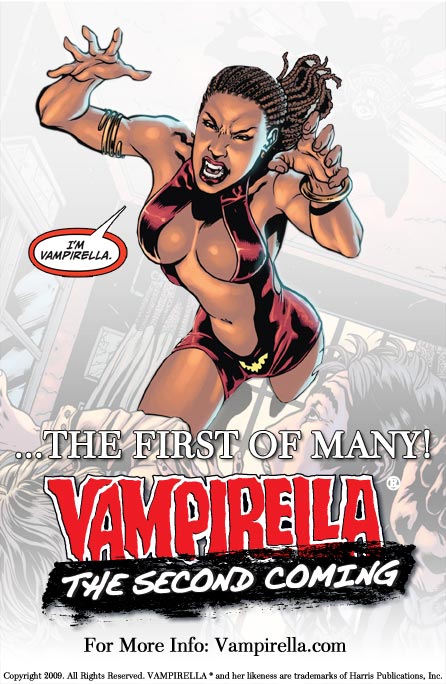 vampirella_2_many_forms_2.jpg