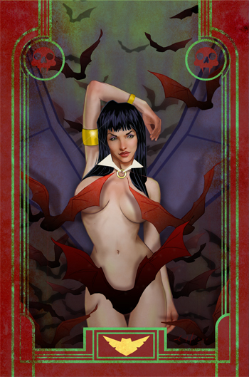 vampirella_3_alt_cover.jpg