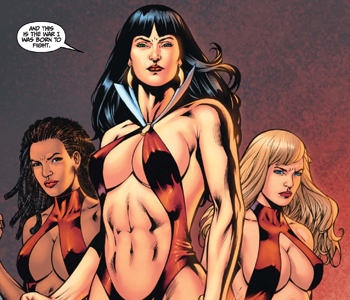 vampirella_3_art.jpg vampirella_3_art.jpg