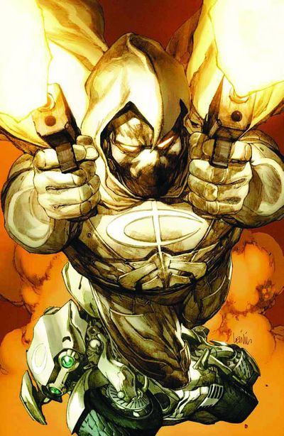 vengeanceofmoonknight01.jpg