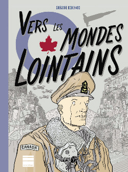 vers_les_mondes_lointains.jpg vers_les_mondes_lointains.jpg