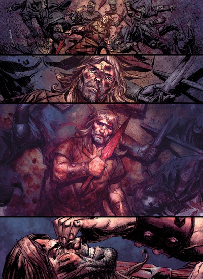 viking02pg2.jpg viking02pg2.jpg