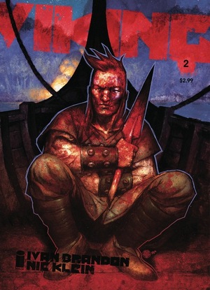 vikingcover02.jpg vikingcover02.jpg