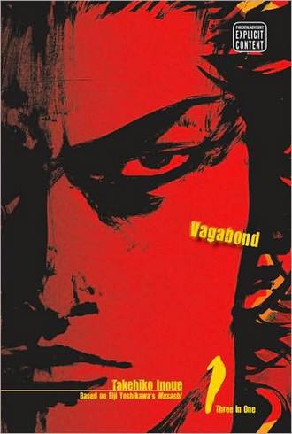 vizbigvagabond01.jpg vizbigvagabond01.jpg