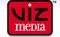 vizmediathumb_81.jpg