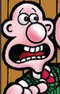 wallace.jpg