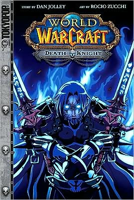 warcraftdeathknight01.jpg