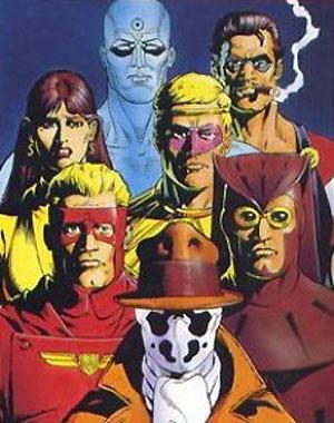 watchmen_1.jpg watchmen_1.jpg