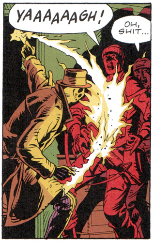 watchmen_2.jpg watchmen_2.jpg